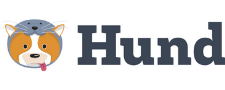 Hund