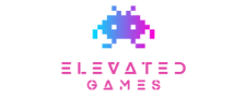 Elevated Games