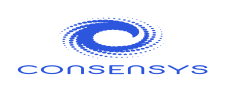 Consensys