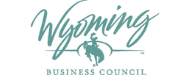 Wyoming Business Council