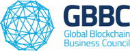 Global Blockchain Business Council