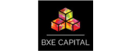 BXE Capital
