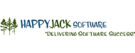 Happy Jack Software