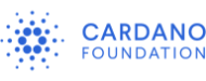Cardano Foundation