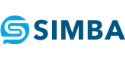 SIMBA