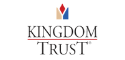 Kingdom Trust
