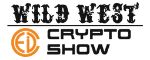 Wild West Crypto Show