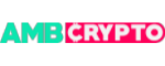 AMBCrypto