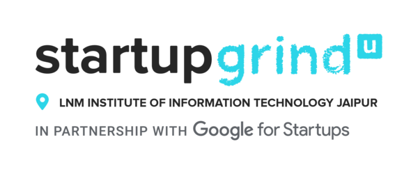 Startup Grind