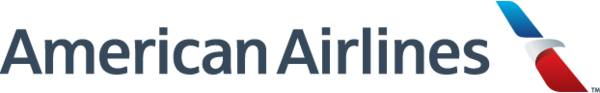 American Airlines
