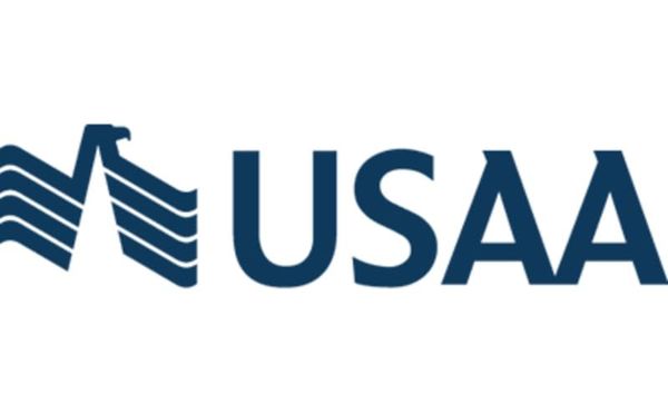 USAA