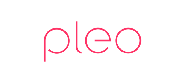 Pleo