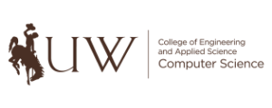 University of Wyoming - College of Engineering and Applied Science
