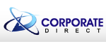 Corporate Direct