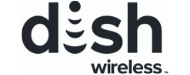 Dish Wireless