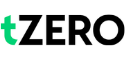 tZero