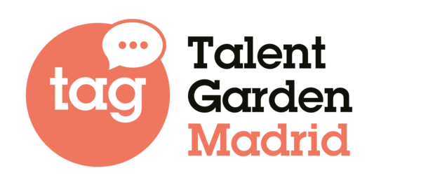 Talent Garden Madrid