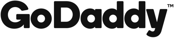 GoDaddy