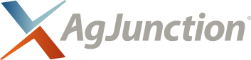AgJunction