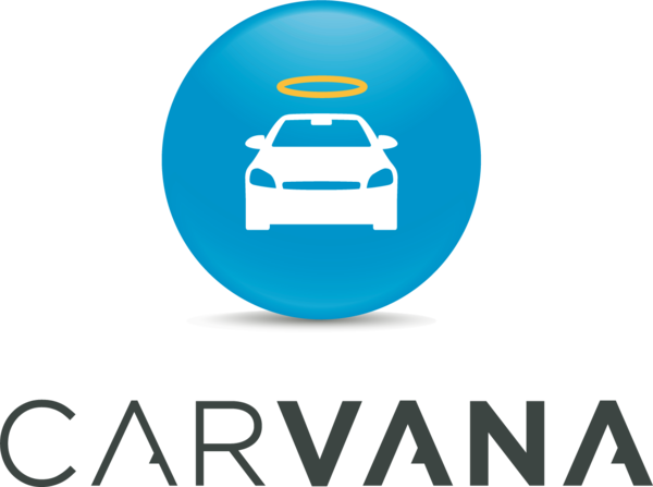 Carvana