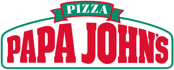 Papa John's