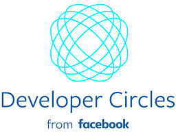 Facebook Developers Circle