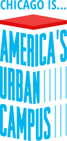 Urban Campus Network