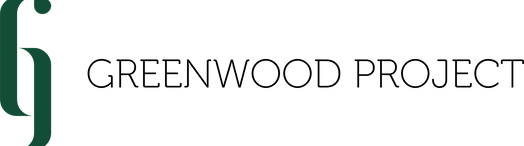 Greenwood Project