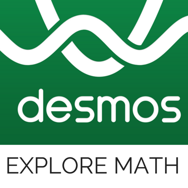 Desmos