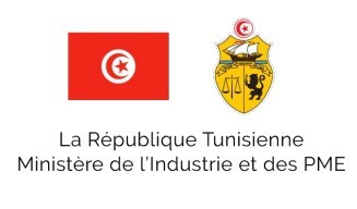 Ministry of Industry and SMEs in Tunisia