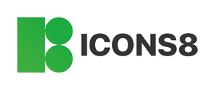 Icons8