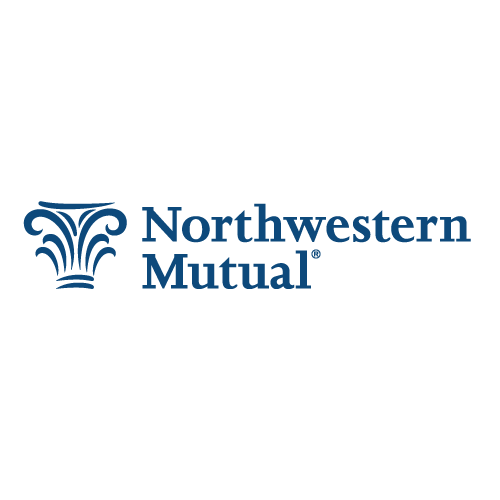 Northwestern Mutual