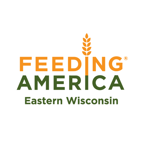 Feeding America Eastern Wisconsin