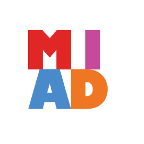 MIAD