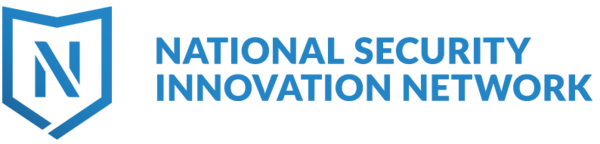 National Security Innovation Network