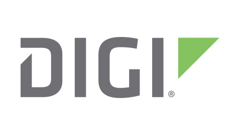 Digi International