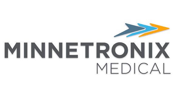 Minnetronix Medical