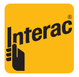 Interac