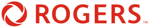 Rogers