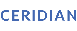 Ceridian