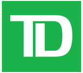 TD