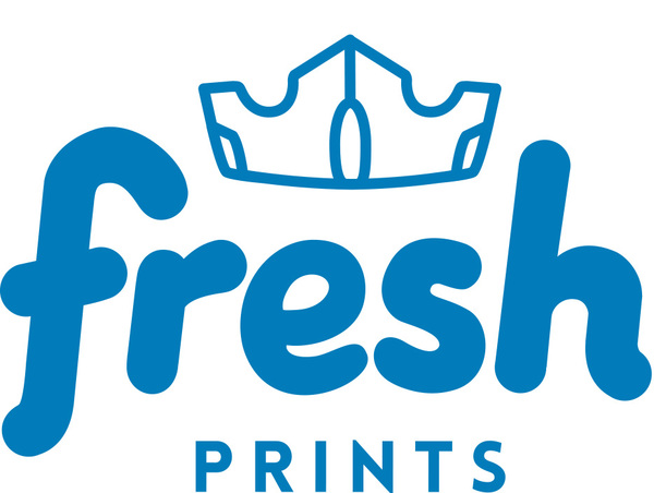 Fresh Prints