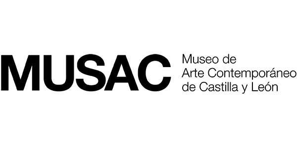 Musac