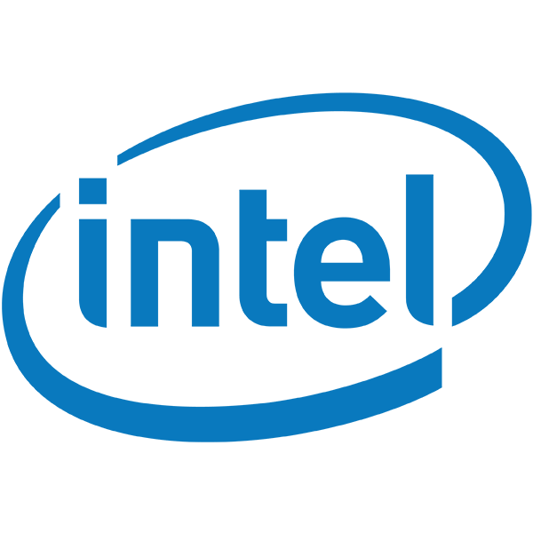 Intel