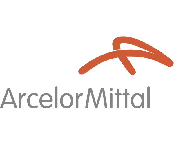 Arcelor Mittal