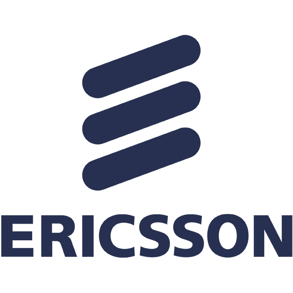 Ericsson