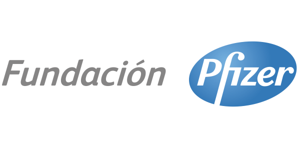 Pfizer