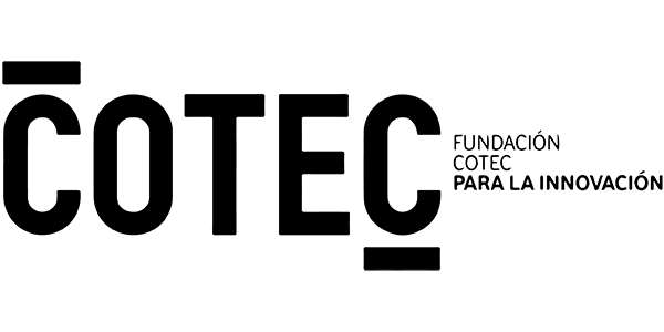 Fundación Cotec