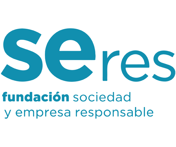 Fundación Seres
