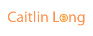 Caitlin Long